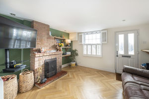 Photo 2- click for photo gallery